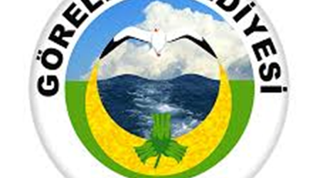 GÖRELE BELEDİYESİ - GİRESUN