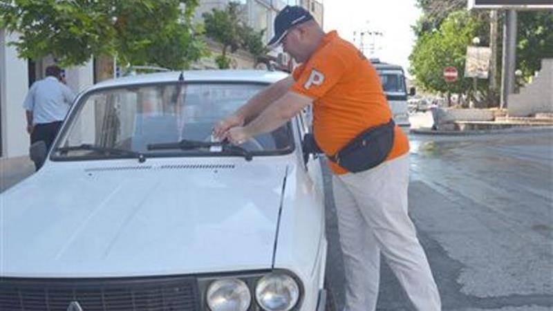 KOZAN BELEDİYESİ - ADANA